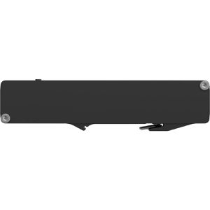 Produktbild für Switch Teltonika TSF010, TSF010000000, unmanaged