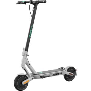 Produktbild für E-Scooter Egret Ey! 3, 350 W Motor, max. 20km/h