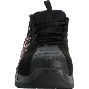 Produktbild für Sicherheitsschuhe Jalas Exalter 9955, ESD, S3