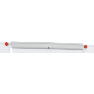 Produktbild für Flipchart Franken EL-FC22 X-tra!Line Standard Plus
