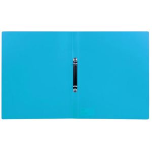 Produktbild für Ringbuch Idena 10431, A4