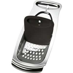 Spätzlehobel WMF Spätzle-Profi, Edelstahl