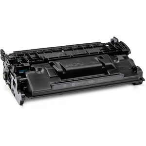 Produktbild für Toner Böttcher-AG Premium für HP 149X, W1490X, schwarz