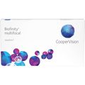 Produktbild in Größe 120