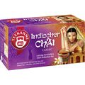 Zusatzbild Tee Teekanne Indischer Chai Classic