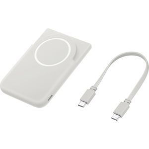 Produktbild für Powerbank Samsung EB-U2500, 5000mAh