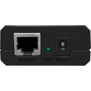 Produktbild für PoE-Splitter LogiLink POE005