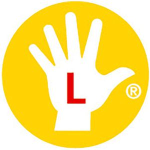 Produktbild für Bleistift Stabilo EASYgraph 321