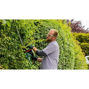 Produktbild für Heckenschere Bosch AdvancedHedgeCut 65, Elektro