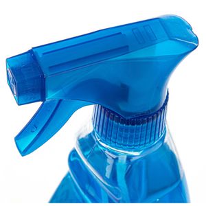 Produktbild für Glasreiniger Reinex 112, Glasrein, gebrauchsfertig