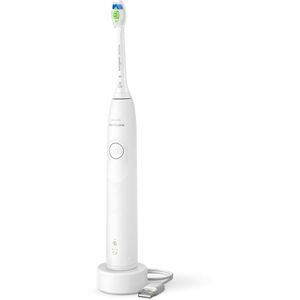 Produktbild für Elektrische-Zahnbürste Philips Sonicare, HX7110/02