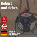 Produktbild in Größe 120