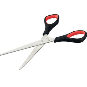 Produktbild für Büroschere Wedo 976651, Linkshänder, 16 cm