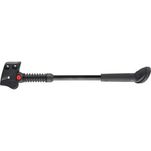 Produktbild für Fahrrad-Seitenständer hebie FIX 18, Mountainbike, 26-28 Zoll