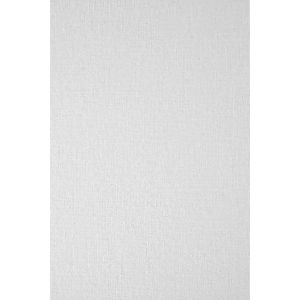 Briefpapier Netuno KO246W02/A4, Leinen, weiß, A4