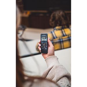 Produktbild für Diktiergerät OM-System WS-883