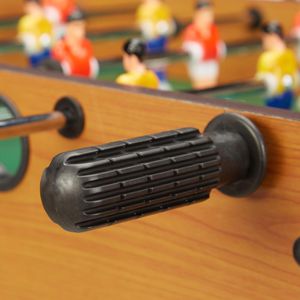 Produktbild für Tischkicker Relaxdays 10022517