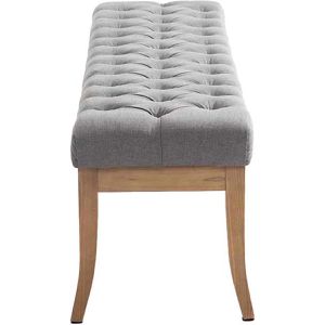 Produktbild für Sitzbank CLP Ramses, 152009608, bis 136 kg