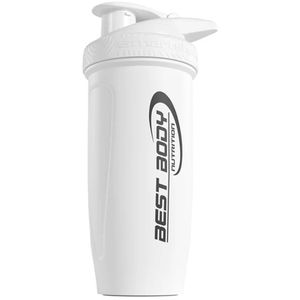 Protein-Shaker