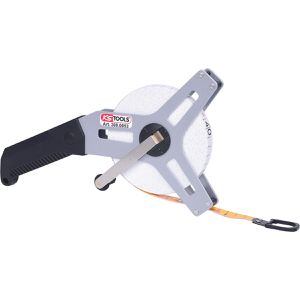 Produktbild für Maßband KS-Tools 300.0053
