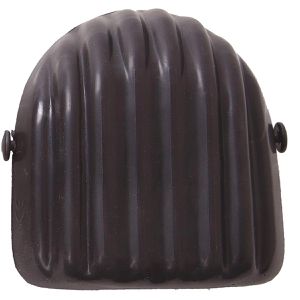 Kniepolster Portwest Hochdichte Knieschoner