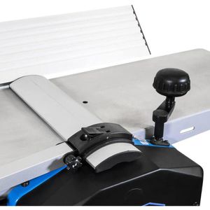 Produktbild für Hobelmaschine Güde GADH 254, 55441