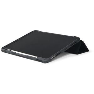 Produktbild für Tablet-Hülle Dicota Folio D32002, schwarz