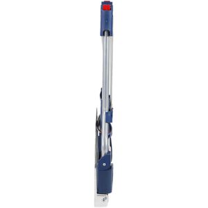 Produktbild für Sackkarre RuXXac Business, 2234-51V3, klappbar