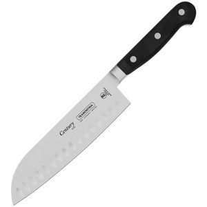Produktbild für Santokumesser Tramontina Century 24020/107