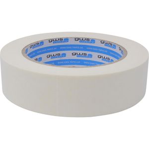 Produktbild für Kreppband gws 31100-102