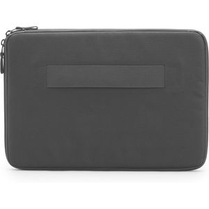 Produktbild für Laptophülle HP Renew Business 3E2U7AA, bis 14,1 Zoll