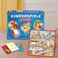 Produktbild in Größe 120