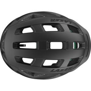 Produktbild für Fahrradhelm Lazer Cerro KinetiCore, für Damen &amp; Herren