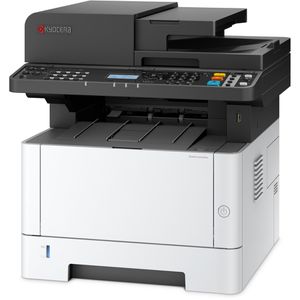 Produktbild für Multifunktionsgerät Kyocera ECOSYS MA4000x