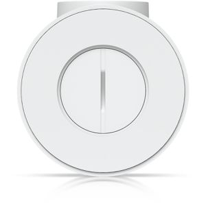 Produktbild für Anschlussdose UbiQuiti Compact Junction Box