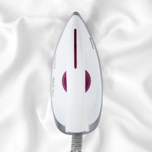 Produktbild für Bügeleisen H.Koenig V26