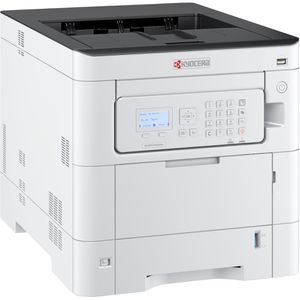Produktbild für Farblaserdrucker Kyocera ECOSYS PA3500cx