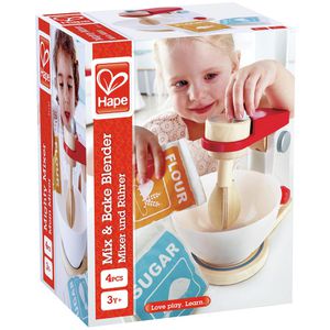 Produktbild für Haushaltsspielzeug Hape E3147