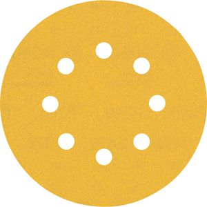 Schleifpapier Bosch Expert C470, Körnung 240