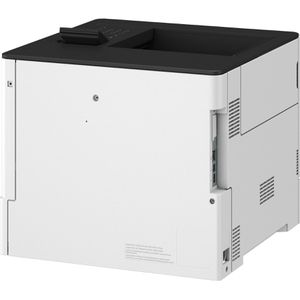 Produktbild für Farblaserdrucker Canon i-SENSYS LBP732Cdw