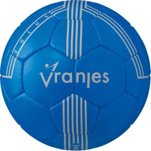 Produktbild für Handball Erima Vranjes, 7202306