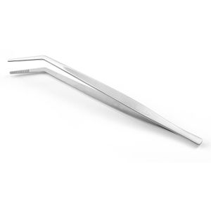 Kochpinzette Hendi 680070