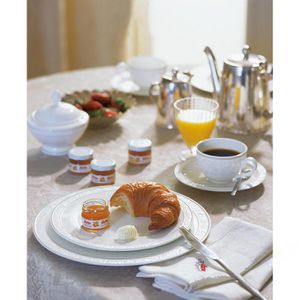 Produktbild für Konfitüre Darbo Naturrein, Mix, vegan