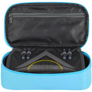 Produktbild für Federmäppchen Spirit My Bag 108, TTS 409122