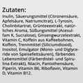 Produktbild in Größe 120