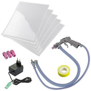 Produktbild für Sandstrahlgerät DEMA 24370