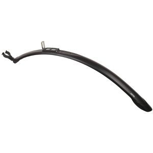 Produktbild für Fahrrad-Schutzblech Zefal Trail 45, Set, 28 Zoll