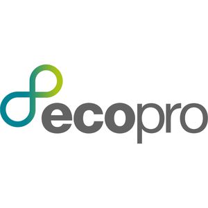 Produktbild für Multifunktionsgerät Brother MFC-J5340DWE EcoPro