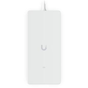 Produktbild für Switch-Netzteil UbiQuiti UniFi UACC-ADAPTER-AC-210W