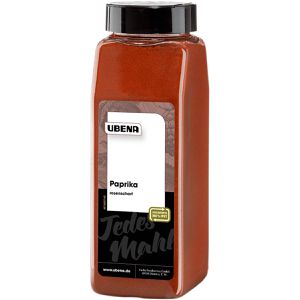 Paprika